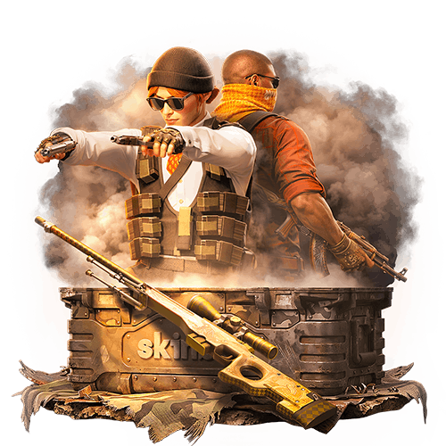 SMOKE